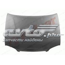 Compre 5330112860 Toyota Capota