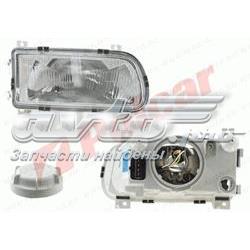 Luz esquerda VAG 1AF246000091 preço, a partir de 43,10 USD