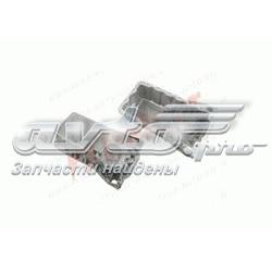 Compre 038103601LA VAG Panela de óleo de cárter do motor