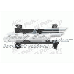 Ford C-Max  (DM2)