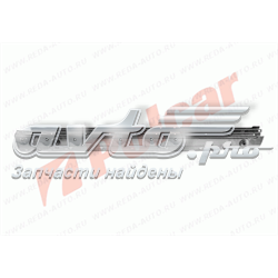  Mercedes A1248890563