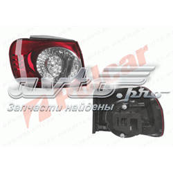 951588E Polcar