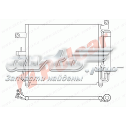 4007K8C1 Polcar