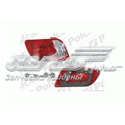 Lanterna traseira esquerda Hyundai/Kia 924011G010 preço, a partir de 103,86 USD