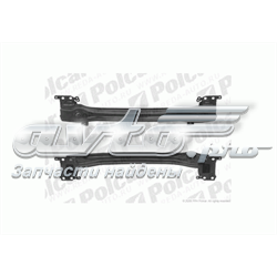  Leon II hatchback (2005-2013) original desde 91,34 €