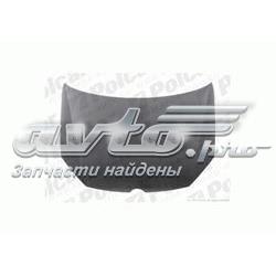  Golf VI hatchback (2008-2014) original desde 240,49 €