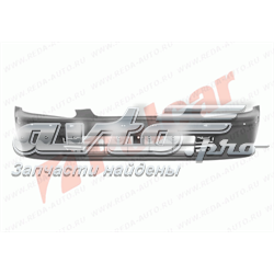 Pára-choque dianteiro Honda Civic preço, a partir de 86,46 USD