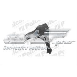230101 Polcar