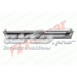 Grelha do radiador Ford Orion III GAL ao melhor preço