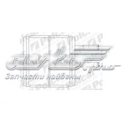Radiador de forno (de aquecedor) Suzuki 7412060B00 preço, a partir de 70,79 USD