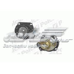 Luzes de nevoeiro esquerdas/direitas 6230100000 BMW