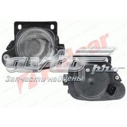 Luzes de nevoeiro direitas VAG 1NL007906041 preço, a partir de 23,59 USD