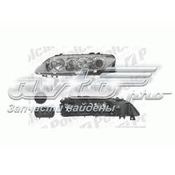  para Mazda 6  (GG)