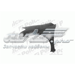 Pára-lama dianteiro direito FPS 7012314 preço, a partir de 85,17 USD