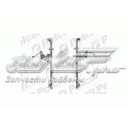 5702PSE1 Polcar