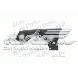 Compre KH3527315 Starline Pára-lama dianteiro esquerdo