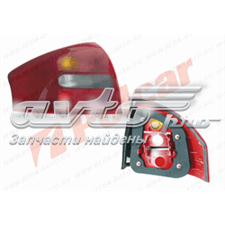  A6  sedan (1997-2005) original desde 61,04 €