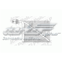 1324P82 Polcar