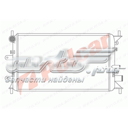 320608A1 Polcar
