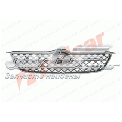 Grelha do radiador Toyota Corolla E12 ao melhor preço