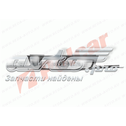 Comprar  Astra  55, F70
