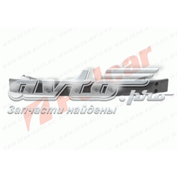 Comprar  Corolla  E12U