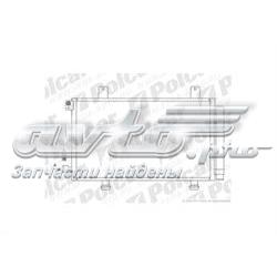 Radiador de aparelho de ar condicionado Suzuki 9531079J01 preço, a partir de 91,94 USD