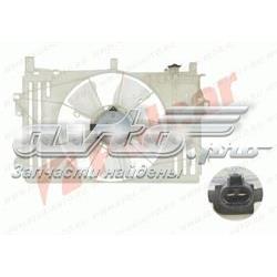 811423W1 Polcar