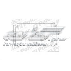  Lexus IS  sedan comprar em Portugal