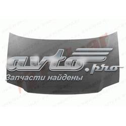 957803 Polcar