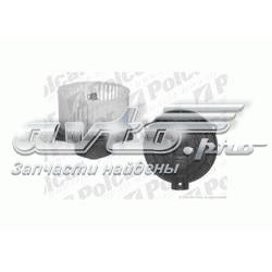 Motor de ventilador de forno (de aquecedor de salão) Toyota Camry V20 ao melhor preço