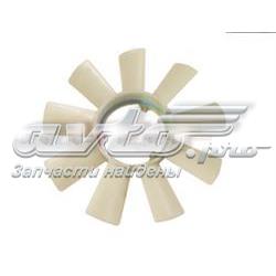 BG20013 Begel