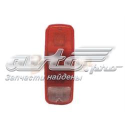BG82039 Begel