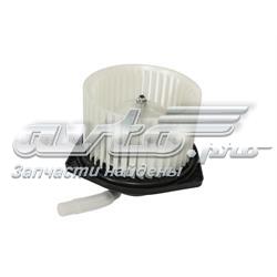 CSA431D227 Mitsubishi Motor de ventilador de forno (de aquecedor de salão)