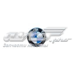 Emblema da capota BMW 51141872324 preço, a partir de 9,44 USD