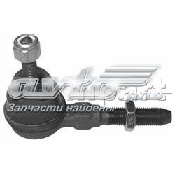 Compre 6001546523 Renault (RVI) Ponta externa da barra de direção