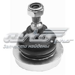  Suporte de esfera superior Mercedes E sedan (W210) (1995 - 2002) 
