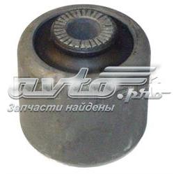 Bloco silencioso dianteiro do braço oscilante inferior Metalcaucho 06662 preço, a partir de 14,81 USD