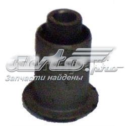 1400008 Formpart/Otoform Bloco silencioso dianteiro do braço oscilante inferior