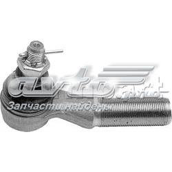  Mercedes 6023305735
