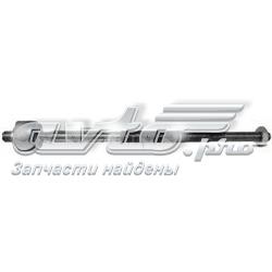 1507001 Formpart/Otoform Tração de direção