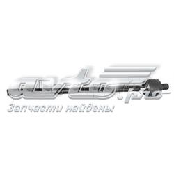 1507015 Formpart/Otoform Tração de direção