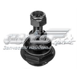 Compre 364073 Peugeot/Citroen Suporte de esfera inferior