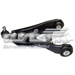 Compre T452068 STC Braço oscilante inferior esquerdo de suspensão dianteira