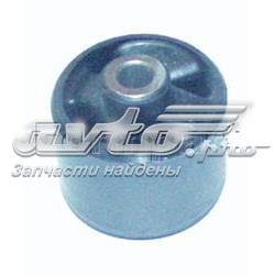 94342888 Volvo Coxim (suporte) superior de motor (bloco silencioso)