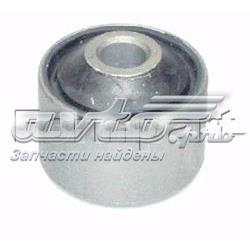 Bloco silencioso de amortecedor traseiro 6562752 Ford