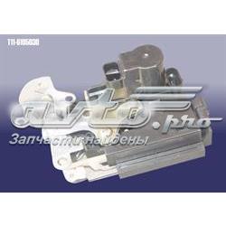 Fecho da porta dianteira esquerda Chery Tiggo  T11