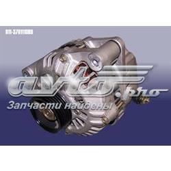 Compre B113701110BB Chery Gerador