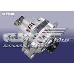 B113701110BB Chery Gerador