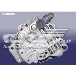 Gerador B113701110BB Chery
